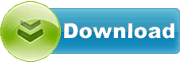 Download ASUS N71Jv Azurewave NE785 WLAN 8.0.0.238